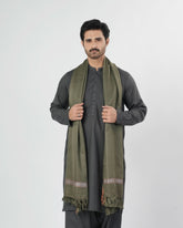 Men's Shawl, Men's Shawls & Mufflers, Chase Value, Chase Value