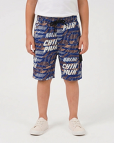 Valuables Boys Shorts, Boys Shorts, Valuables, Chase Value