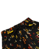 Valuables Boys Shorts, Boys Shorts, Valuables, Chase Value