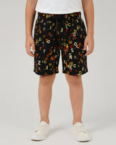 Valuables Boys Shorts, Boys Shorts, Valuables, Chase Value