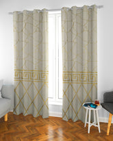 Imported Velvet Curtains – 4.5 × 7.5 ft, Room Curtain, Chase Value, Chase Value