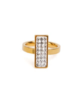 Women's Ring