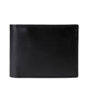 Men's Cow Leather Wallets