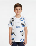 Eminent Boys Half Sleeves T-Shirt, Boys T-Shirts, Eminent, Chase Value