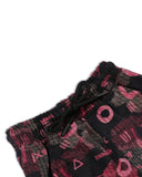 Valuables Boys Shorts, Boys Shorts, Valuables, Chase Value