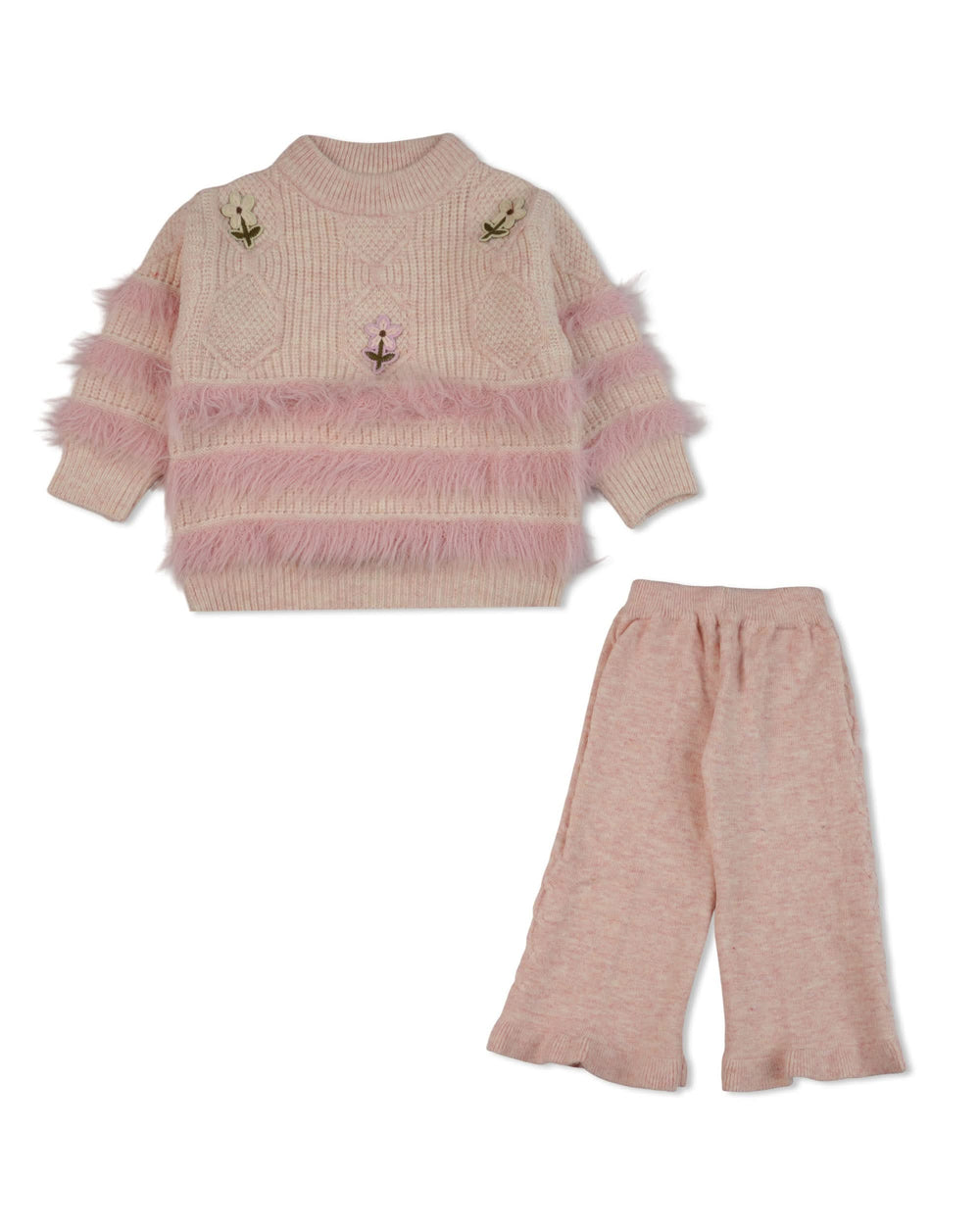 Girls Co-Ord Set, Girls Co-Ord Suit, Chase Value, Chase Value