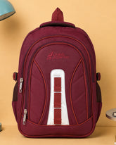 Camel Mountain Backpack Zee-262