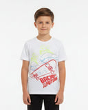 Eminent Boys Half Sleeves T-Shirt, Boys T-Shirts, Eminent, Chase Value