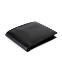 Men's Cow Leather Wallets