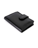 Men's Sheep Leather Cardholder