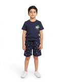 Eminent Boys Short Suit, Boys Sets & Suits, Eminent, Chase Value