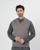 Eminent Men's Sleeveless Sweater, Men's Sweater & Sweat Shirts, Eminent, Chase Value