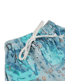 Valuables Boys Shorts, Boys Shorts, Valuables, Chase Value