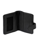 Men's Sheep Leather Cardholder