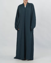 Eminent Women's Abaya, Women Abayas, Eminent, Chase Value