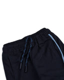 Valuables Boys Trouser, Boys Trouser, Chase Value, Chase Value