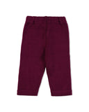Eminent Newborn Girls Co-Ord Set, Newborn Girls Co-Ord Set, Eminent, Chase Value