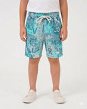 Valuables Boys Shorts, Boys Shorts, Valuables, Chase Value