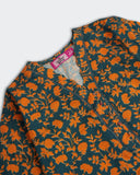 Eminent Girls Ethnic Essentials Printed 3 Pc, Girls Shalwar Kameez, Eminent, Chase Value