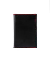 Men's Leather Cardholder