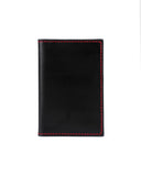 Men's Leather Cardholder
