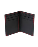Men's Leather Cardholder