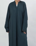 Eminent Women's Abaya, Women Abayas, Eminent, Chase Value