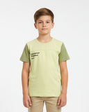 Eminent Boys Half Sleeves T-Shirt, Boys T-Shirts, Eminent, Chase Value