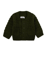 Eminent Newborn Boys Co-Ord Set, Newborn Boys Co-Ord Set, Eminent, Chase Value
