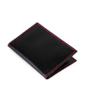 Men's Leather Cardholder