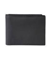 Men's Cow Leather Wallets
