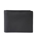 Men's Cow Leather Wallets