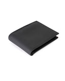 Men's Cow Leather Wallets