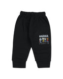 Valuables Newborn Boys Suit, Newborn Boys Sets & Suits, Chase Value, Chase Value