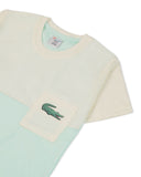 Valuables Boys Half Sleeves Suit, Boys Sets & Suits, Valuables, Chase Value