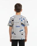 Eminent Boys Half Sleeves T-Shirt, Boys T-Shirts, Eminent, Chase Value