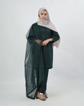 Valuables Women Raw Silk 3Pcs Suit, Women Shalwar Suits, Chase Value, Chase Value