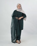 Valuables Women Raw Silk 3Pcs Suit, Women Shalwar Suits, Chase Value, Chase Value