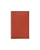 Men's Leather Cardholder