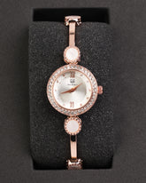 Women's T.W Titan Watch