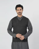 Eminent Men's Sleeveless Sweater, Men's Sweater & Sweat Shirts, Eminent, Chase Value