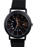 Men's Watch, Men's Watches, Chase Value, Chase Value