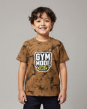 Valuables Boys Half Sleeves T-Shirt, Boys T-Shirts, Valuables, Chase Value
