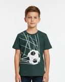Eminent Boys Half Sleeves T-Shirt, Boys T-Shirts, Eminent, Chase Value
