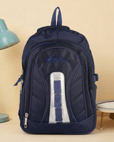 Camel Mountain Backpack Zee-262