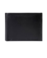 Men's Sheep Leather Wallets