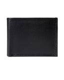 Men's Sheep Leather Wallets