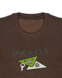 Valuables Boys Half Sleeves T-Shirt, Boys T-Shirts, Valuables, Chase Value