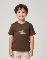 Valuables Boys Half Sleeves T-Shirt, Boys T-Shirts, Valuables, Chase Value
