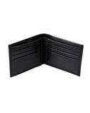 Men's Sheep Leather Wallets